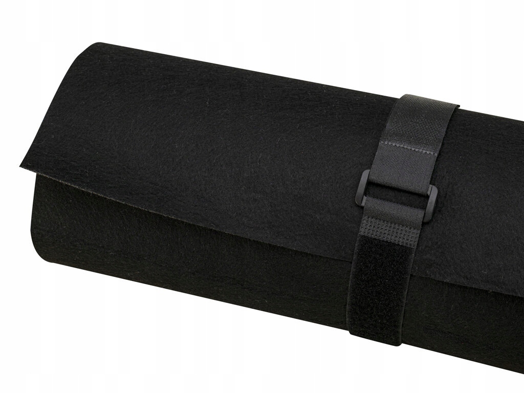 Mata do układania puzzli KIK 500-2000 szt. Płeć chłopcy