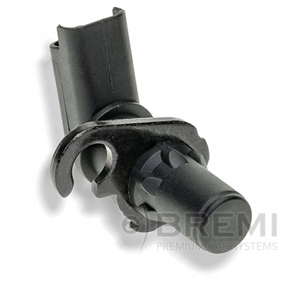 Generator impulsów, wał korbowy BREMI 60398 Producent części BREMI