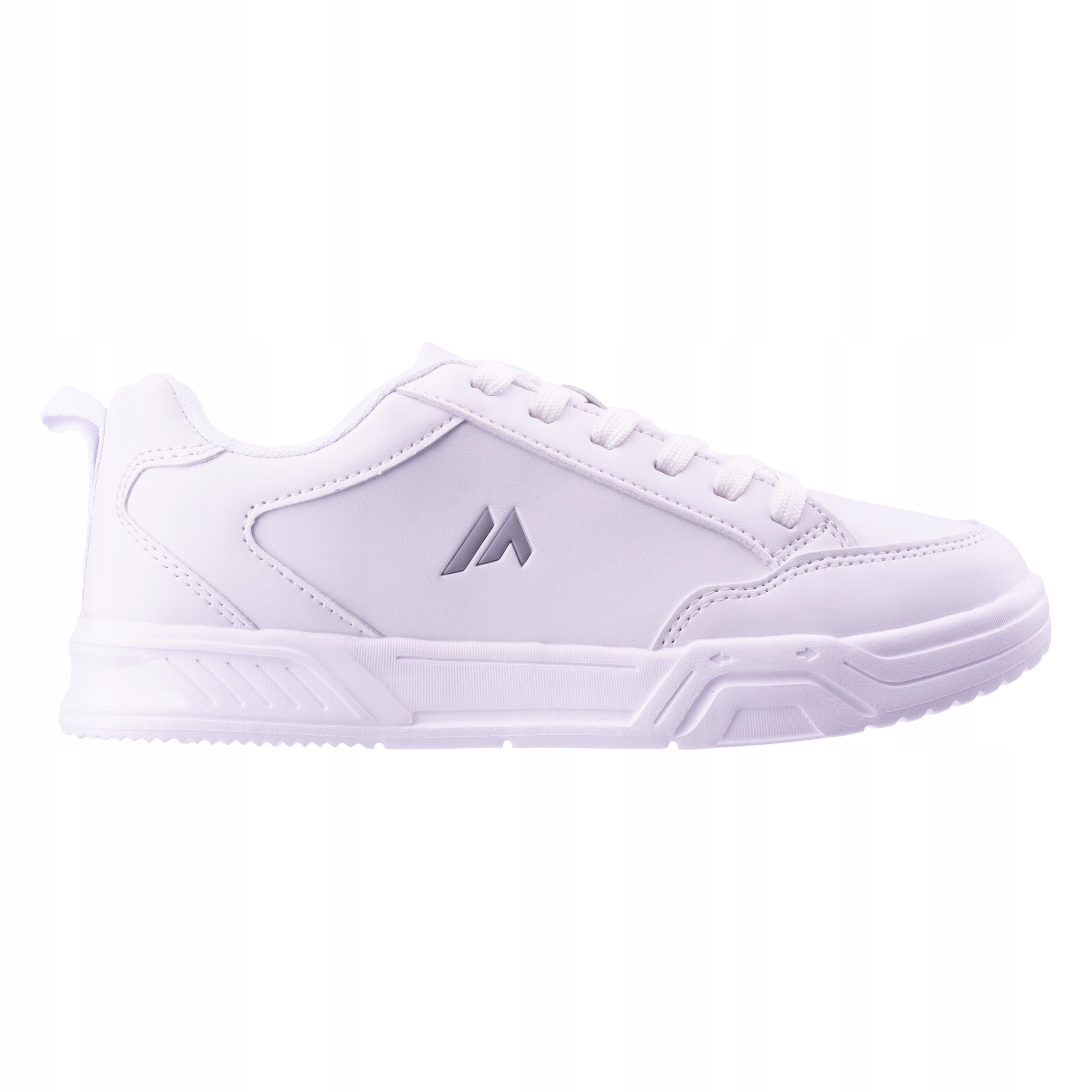 Damskie Buty sneakersy Curlin Wo's 39