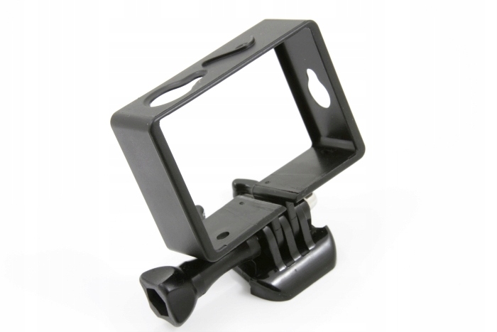 

Ramka Obudowa Frame Mount Etui do Xiaomi Xiaoyi Yi