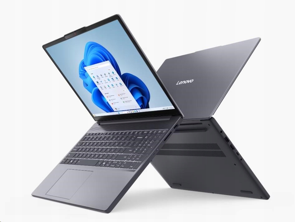 Lenovo Ntb IdeaPad Slim 3 15AHP10 Amd Ryzen 7 8840HS, 15.3" Wuxga Ips,…