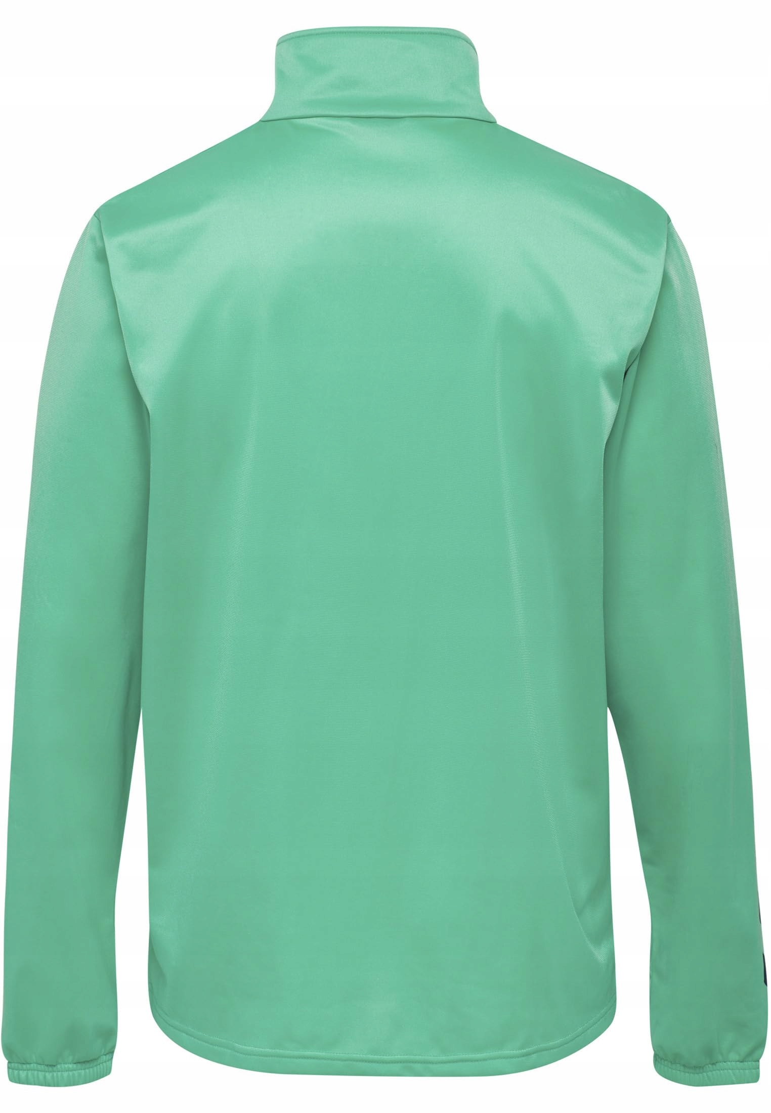 hummel Unisex Youth Ensemble junior Promo Poly Marka Hummel