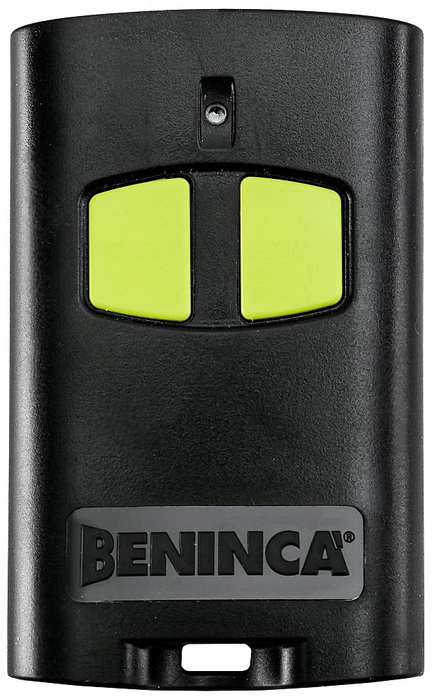 

Beninca To Go 2VA TO.GO2VA Togo-va Pilot Do Bramy
