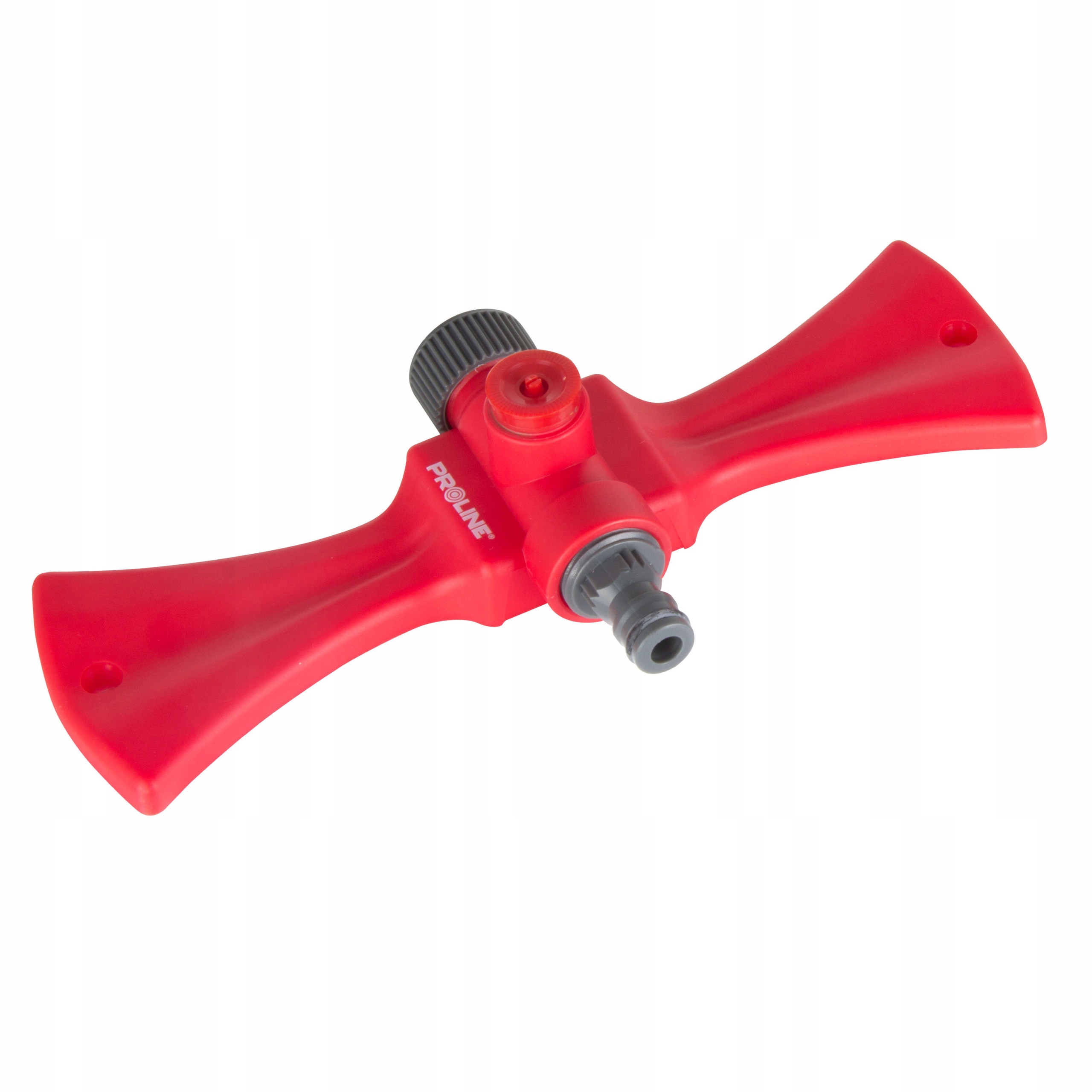 

Proline Zraszacz statyczny Max 47 m 2