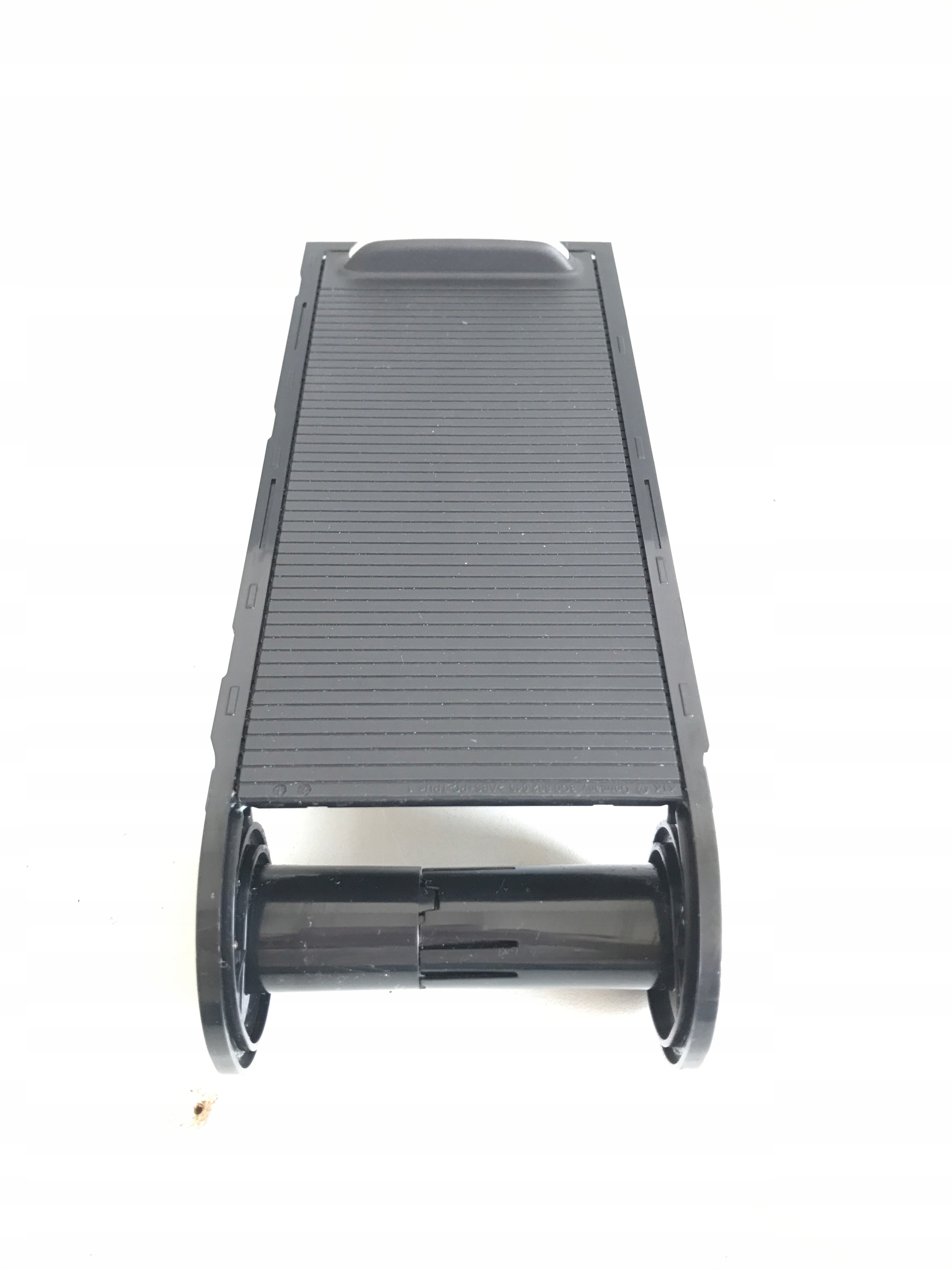 VW PASSAT B8 ROLETKA SCHOWKA