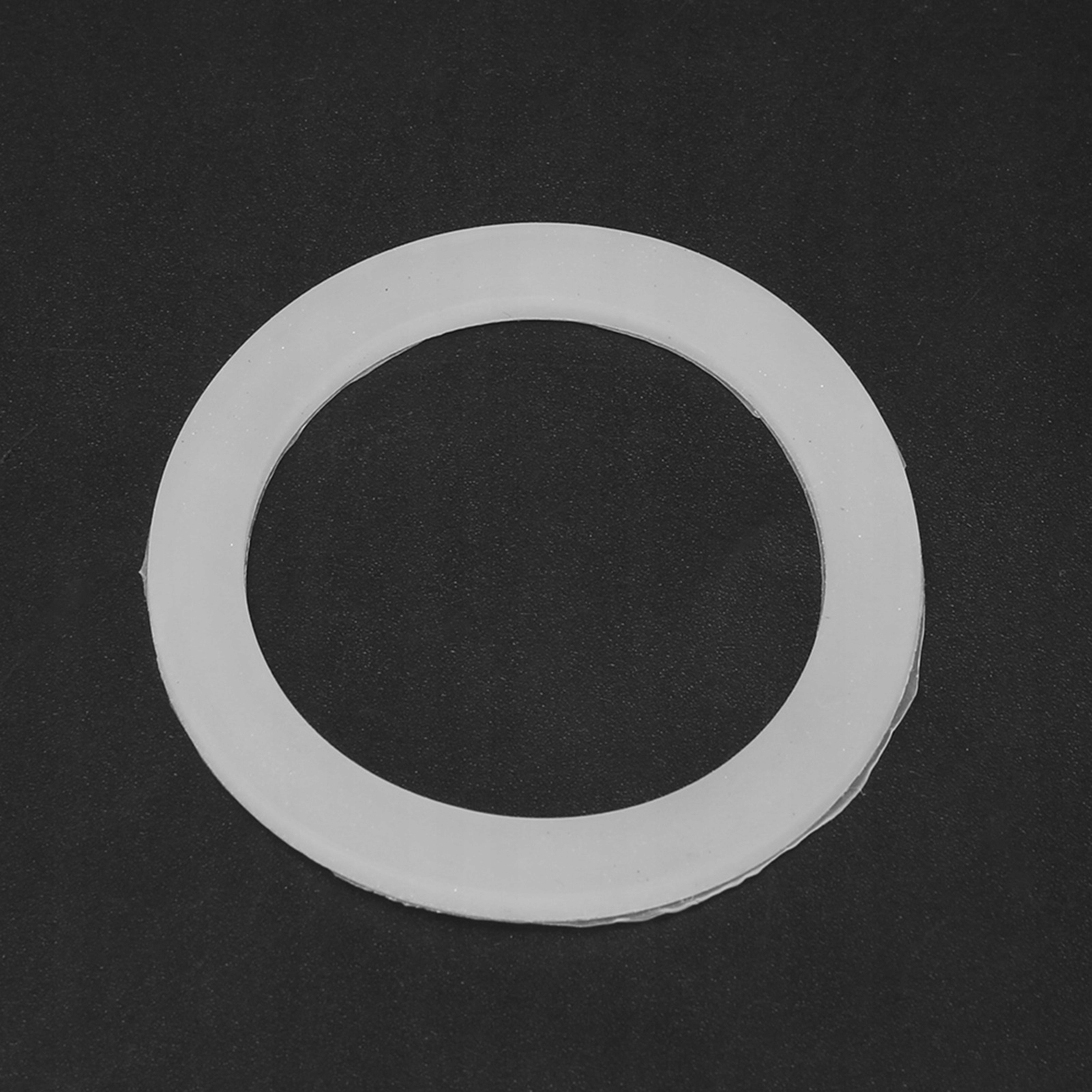 GRZAŁKA DO BOJLERA 9 KW 1,9IN Rodzaj do bojlera