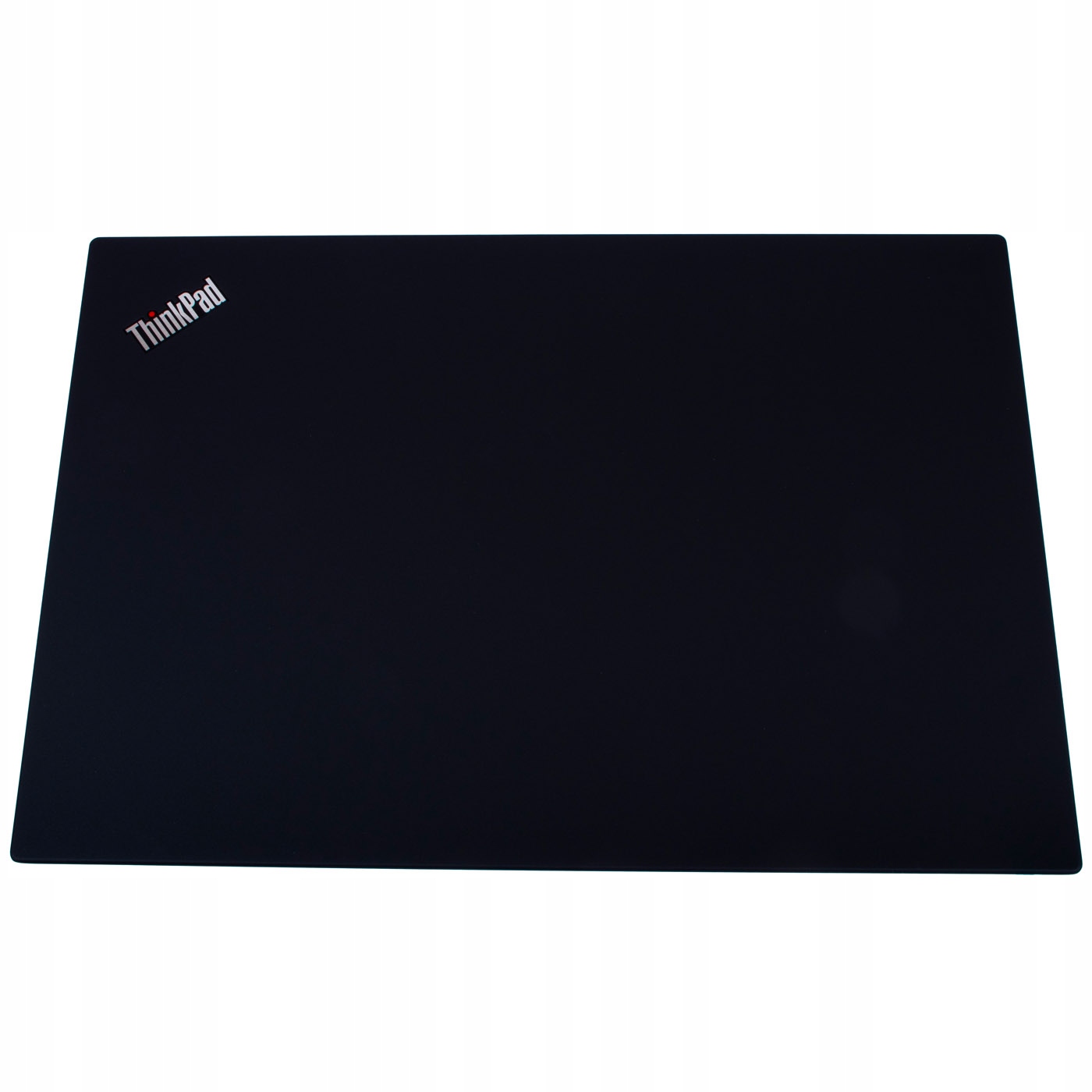 Kryt snímače klapy Lenovo ThinkPad T15 P15s P53s 1. generace 2. generace