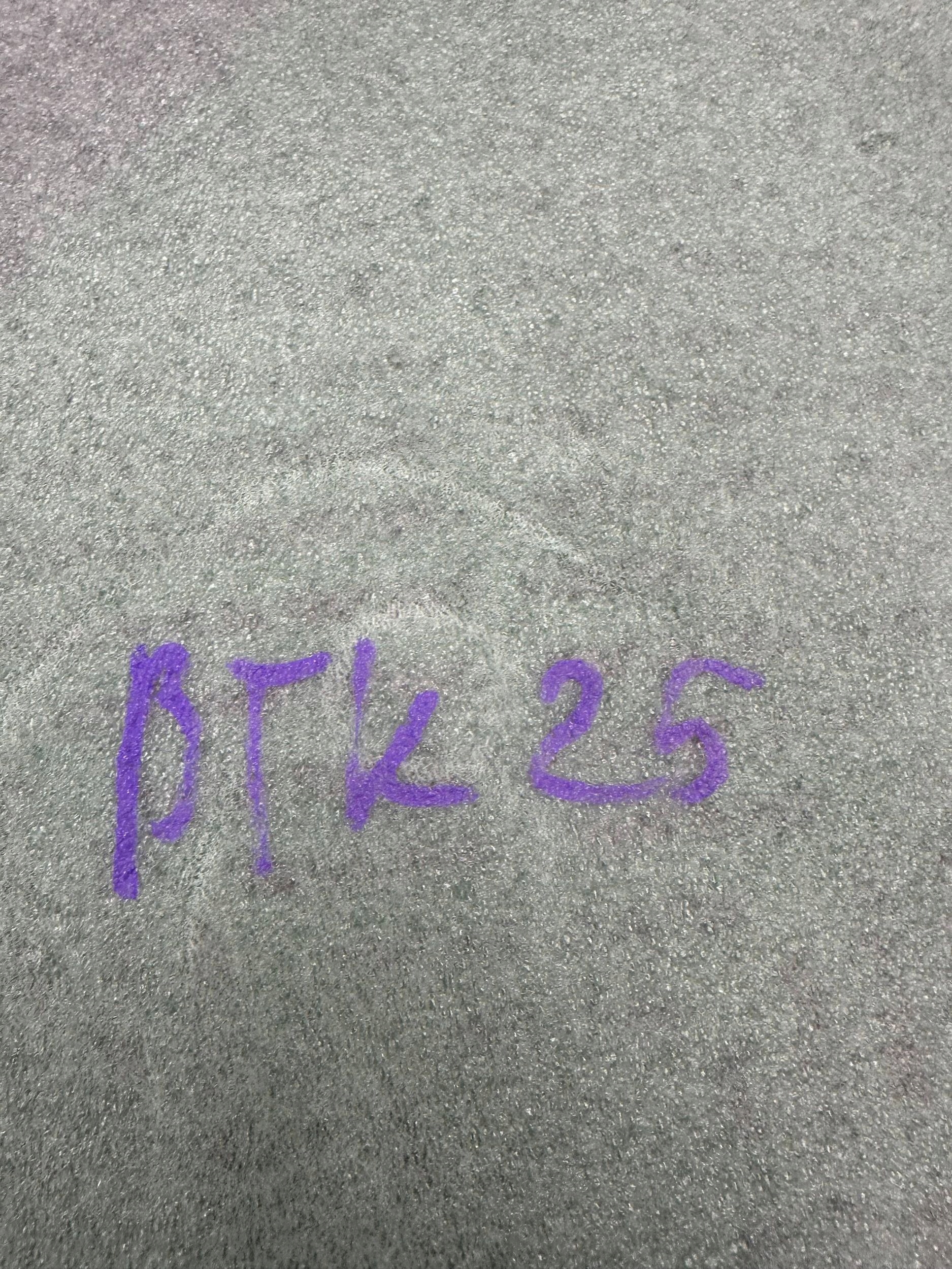 lenkrad BMW 4 G22 G23 G24 G26