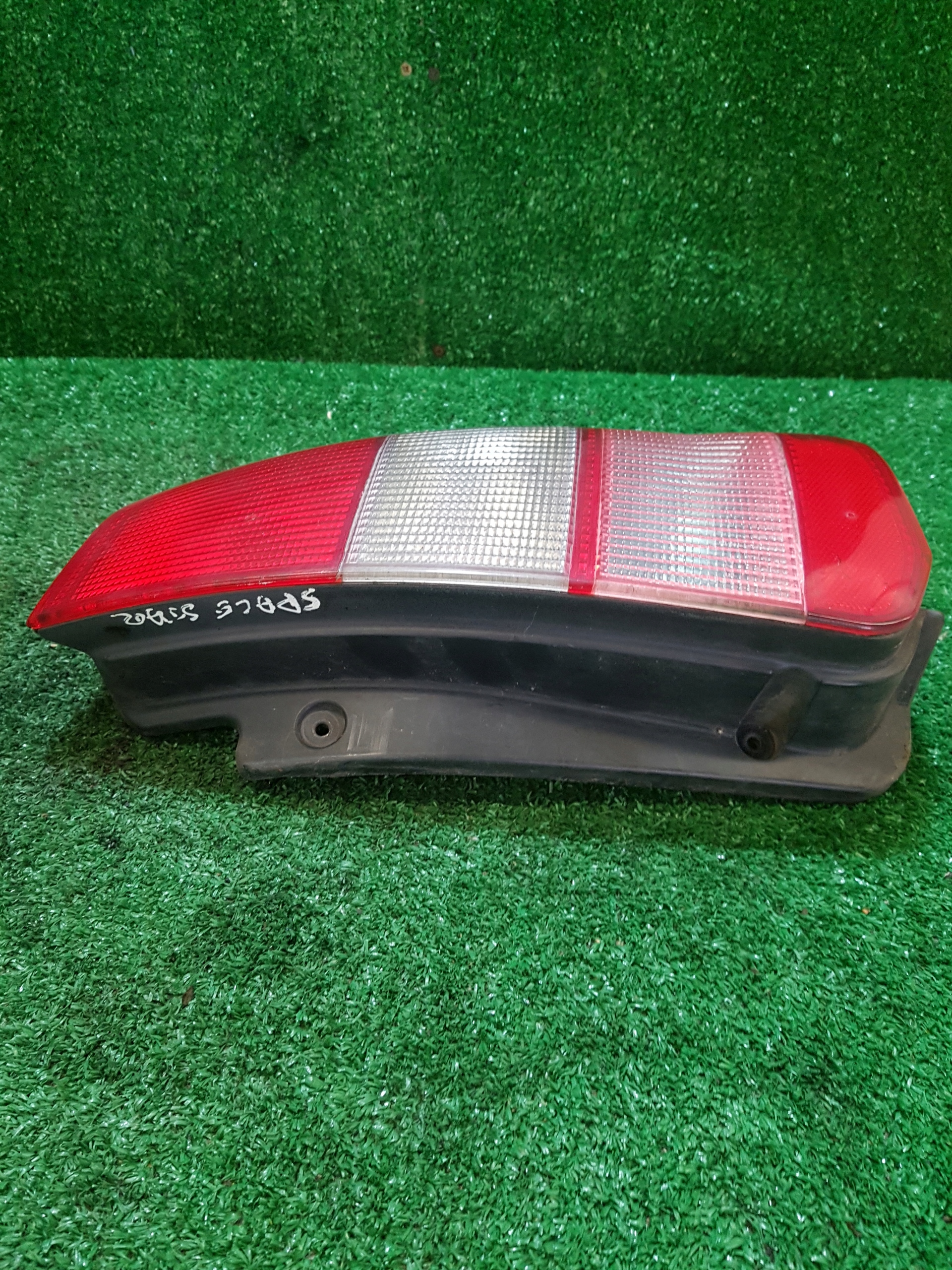 light right rear MITSUBISHI SPACE STAR MR911210