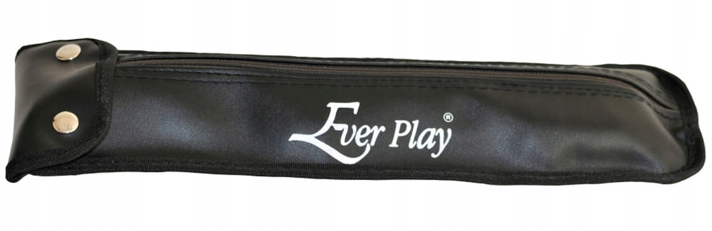 FLET ALTOWY PROSTY EVER PLAY HY-302GW Marka Ever play