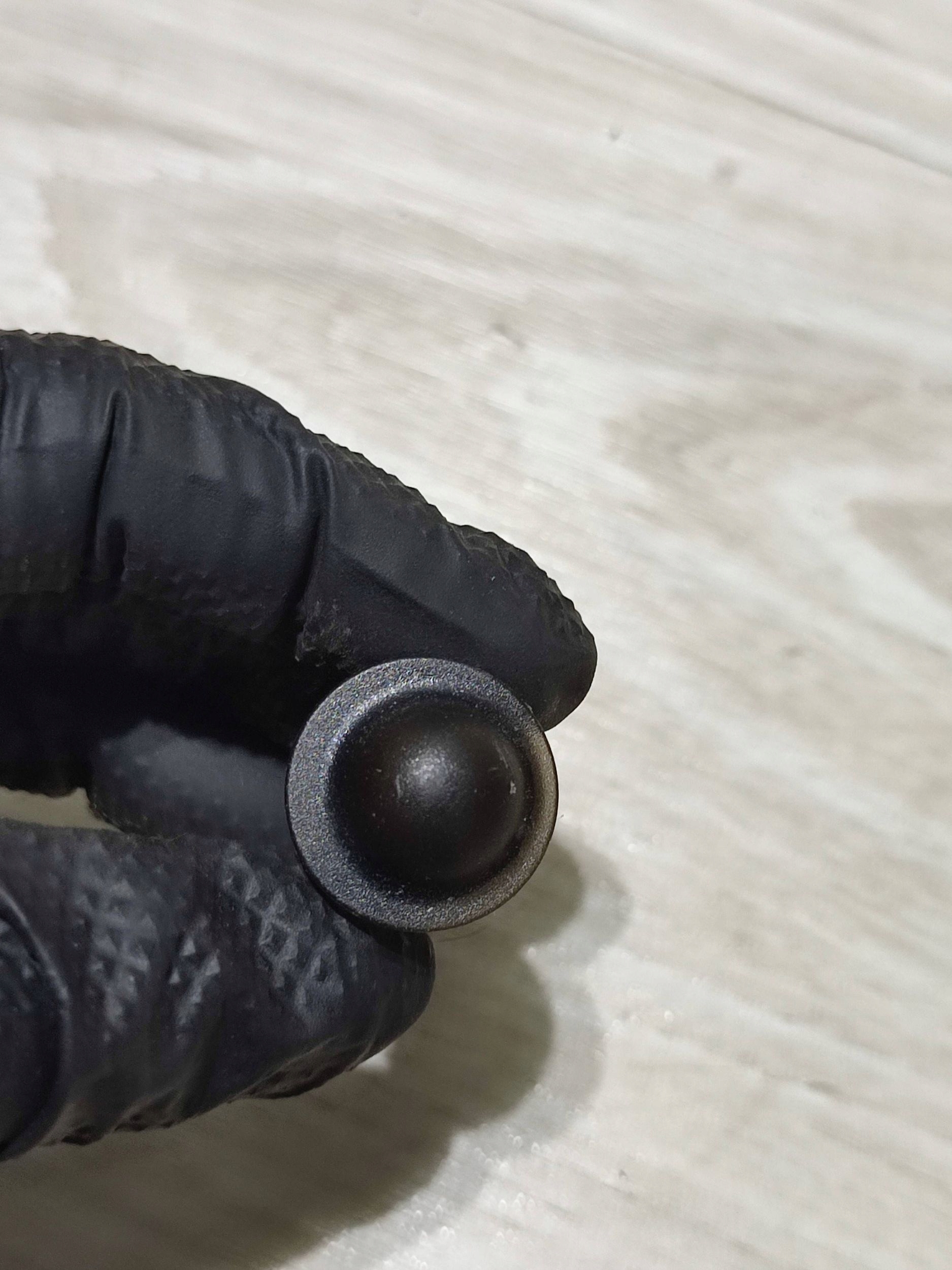 Fiat Tipo 2018 Sensor naslonecznienia