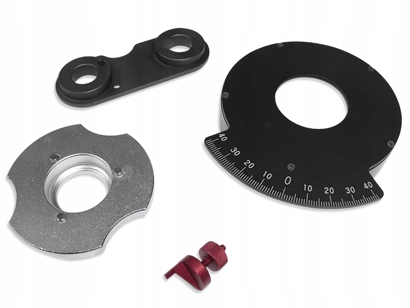 Замок ГРМ VW 1,2 / 1,4 fsi / TFSI / TSI цепь