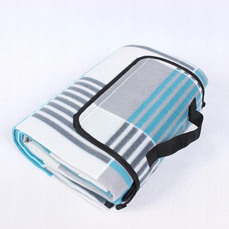 Mata Ecarla MATA10 prostokątny 200 x 150 cm Rodzaj mata