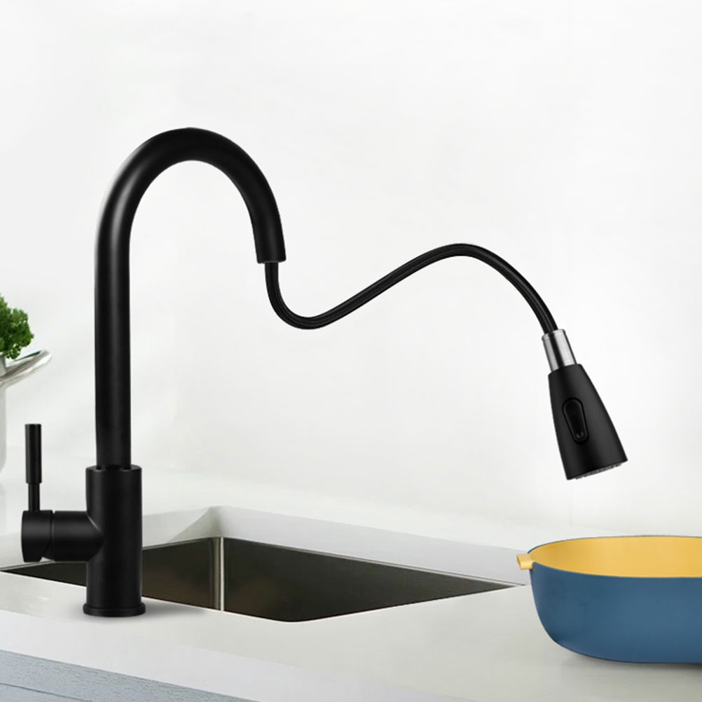 KRAJ WODY PITNEJ MIESZACZ - KRAJ ZLEWALNY Typ montażu inna