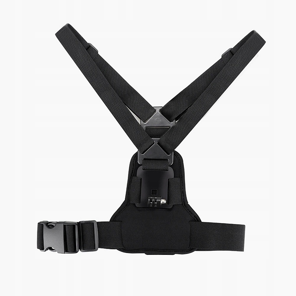 ANTI-SHAKE SZELKI UCHWYT DO GOPRO 9 8 7 DJI SJCAM Rodzaj inne