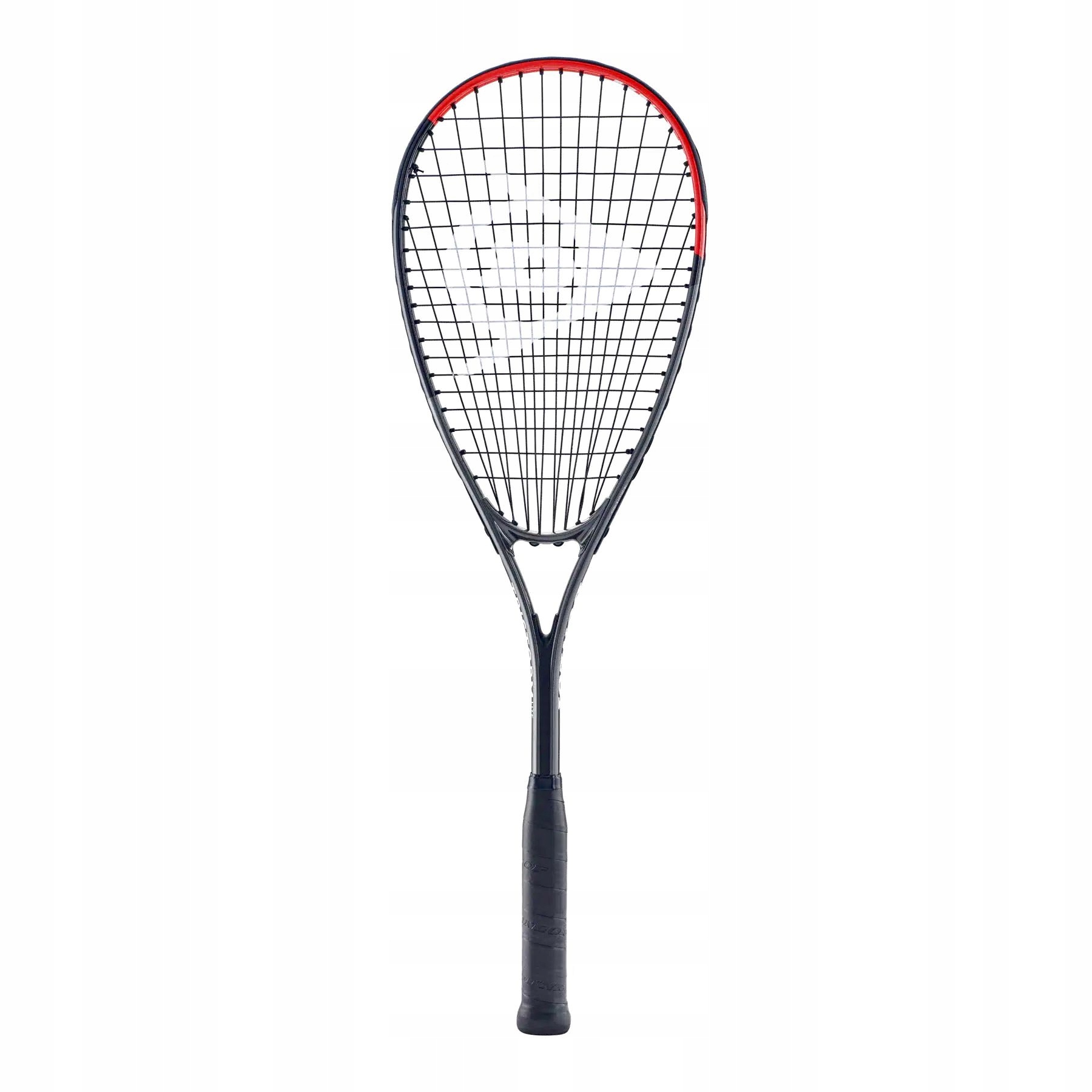 Rakieta do squasha Dunlop Tristorm Lite