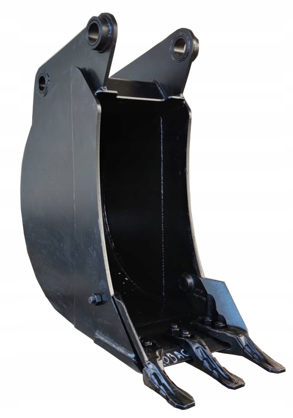 35CM_CAT_DE - Ківш 35cm CAT D E