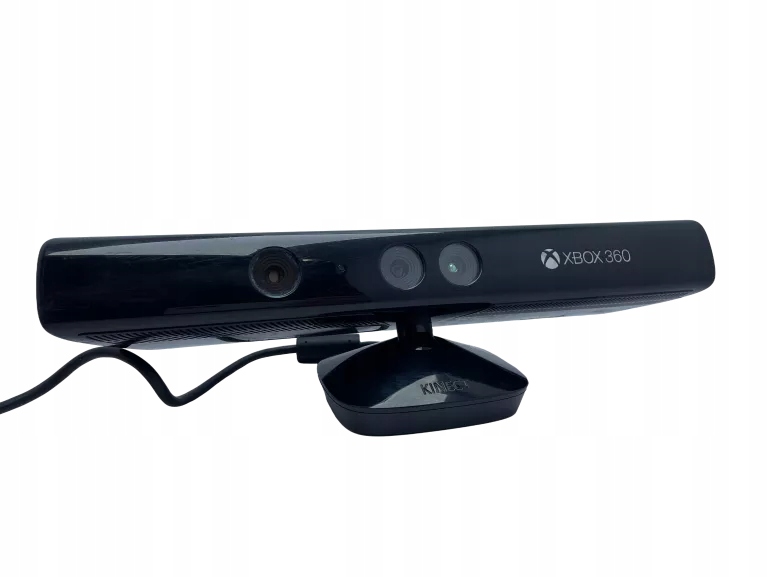 KINECT XBOX 360 MODEL 1473