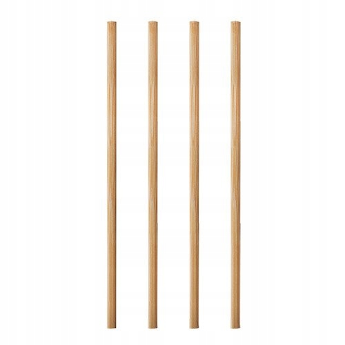 

Mieszadełka bambusowe jednorazowe 15 cm 1000 szt.