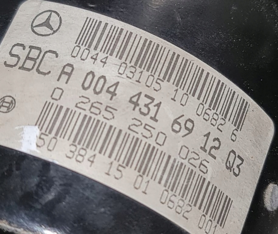85d44633400b91f80f319d2f3311