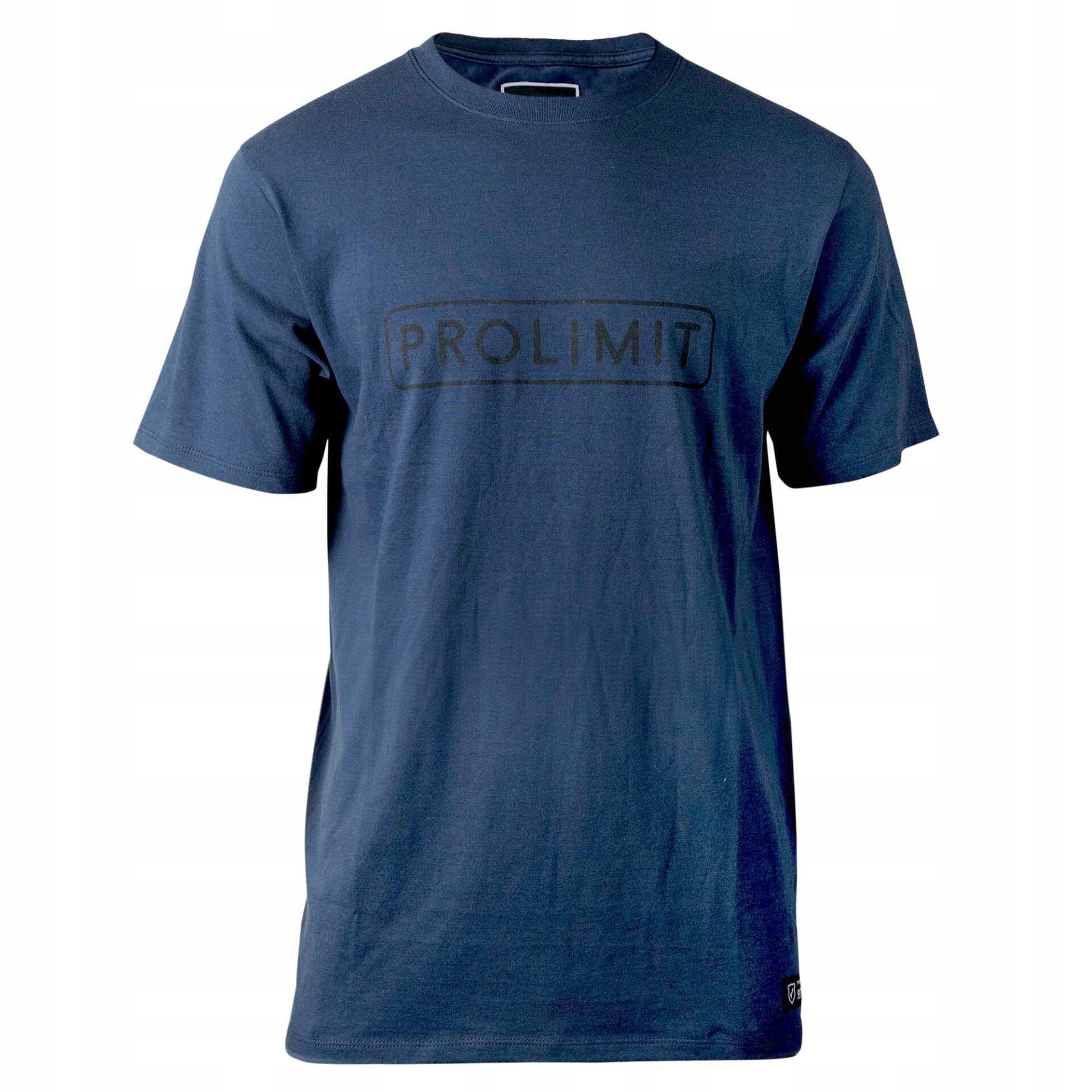 Koszulka Prolimit Navy XL
