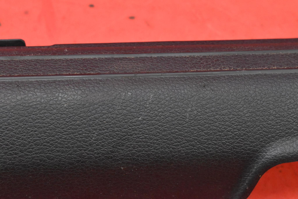 moulding threshold left front 85881-R2000 KIA SPORTAGE 5 V 21-25