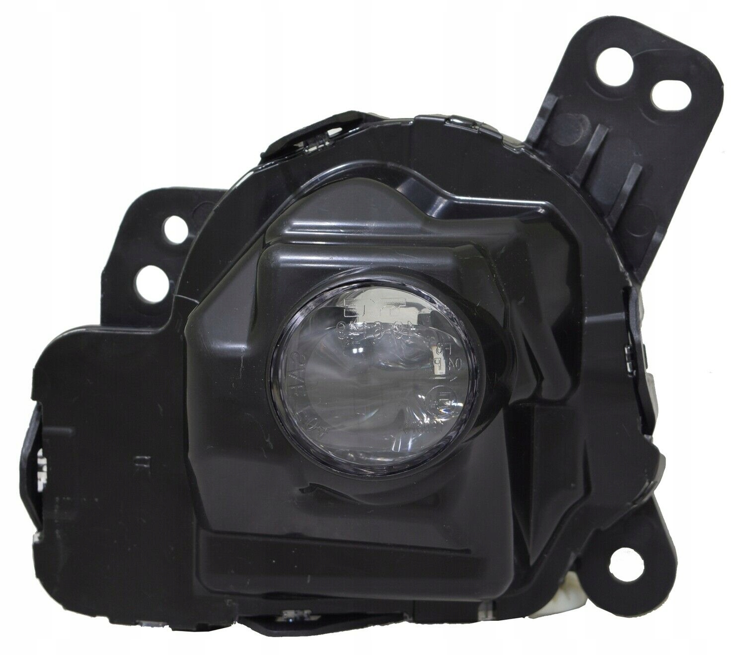 tyc 19-6150-00-9