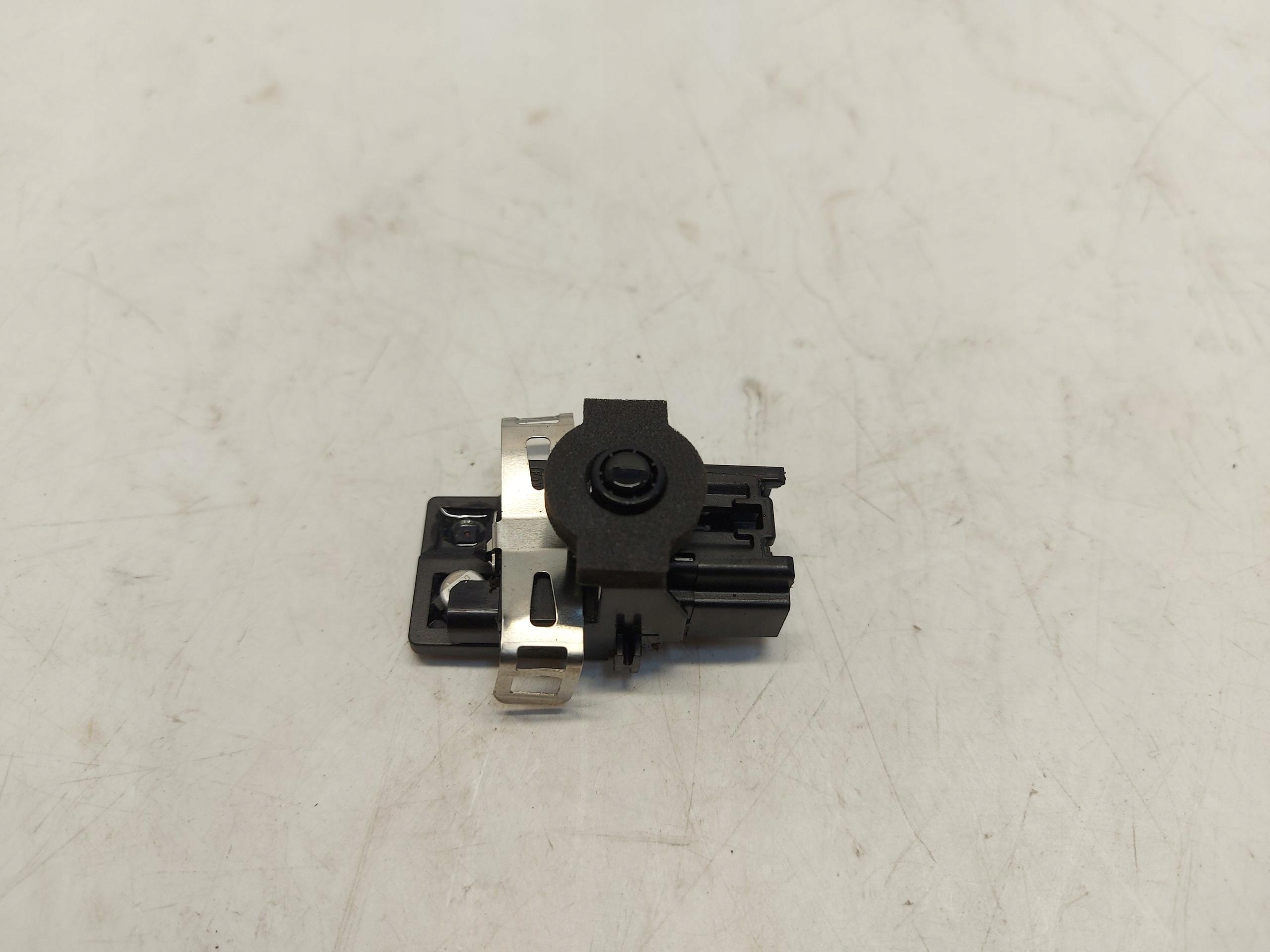 Ford Ranger VI 6 AMAROK II sensor TEMPERATURY ML3H-19E907-AB