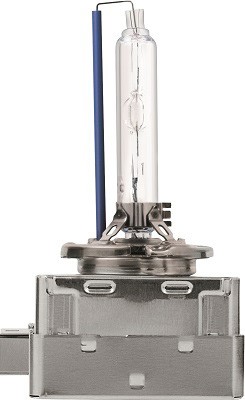ŻARÓWKA XENON D3S 35W 85V WHITE VISION GEN2