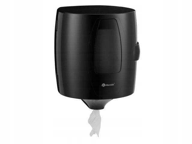 MERIDA ONE POJEMNIK NA RĘCZNIKI PAPIEROWE W ROLCE Marka Merida