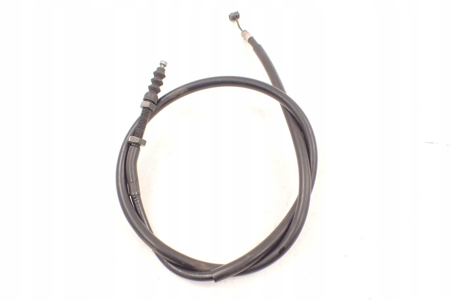 Linka sprzęgła Kawasaki Z1000 03-06