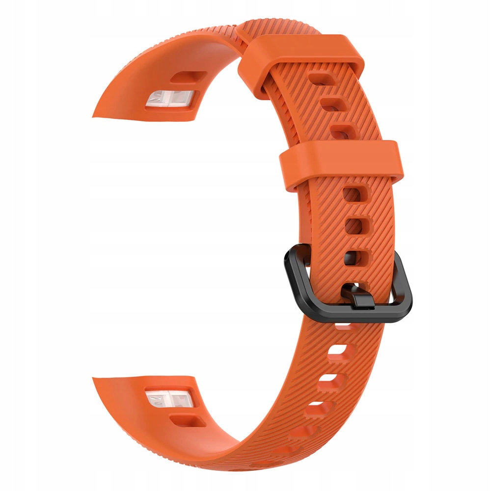 

Opaska Pasek do Huawei Honor Band 4 / 5 Quality