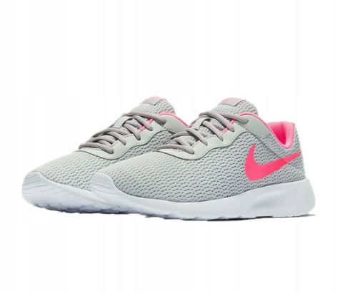 

Buty Sportowe Nike Tanjun 818381029 r.35,5