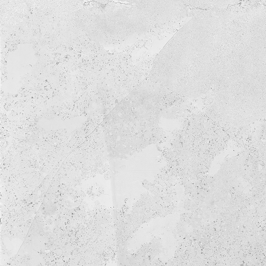 PŁYTKI TARASOWE GRESOWE SZARE MROZOODPORNE MAXIM GRIS 60X60 SUGAR Marka EGEN