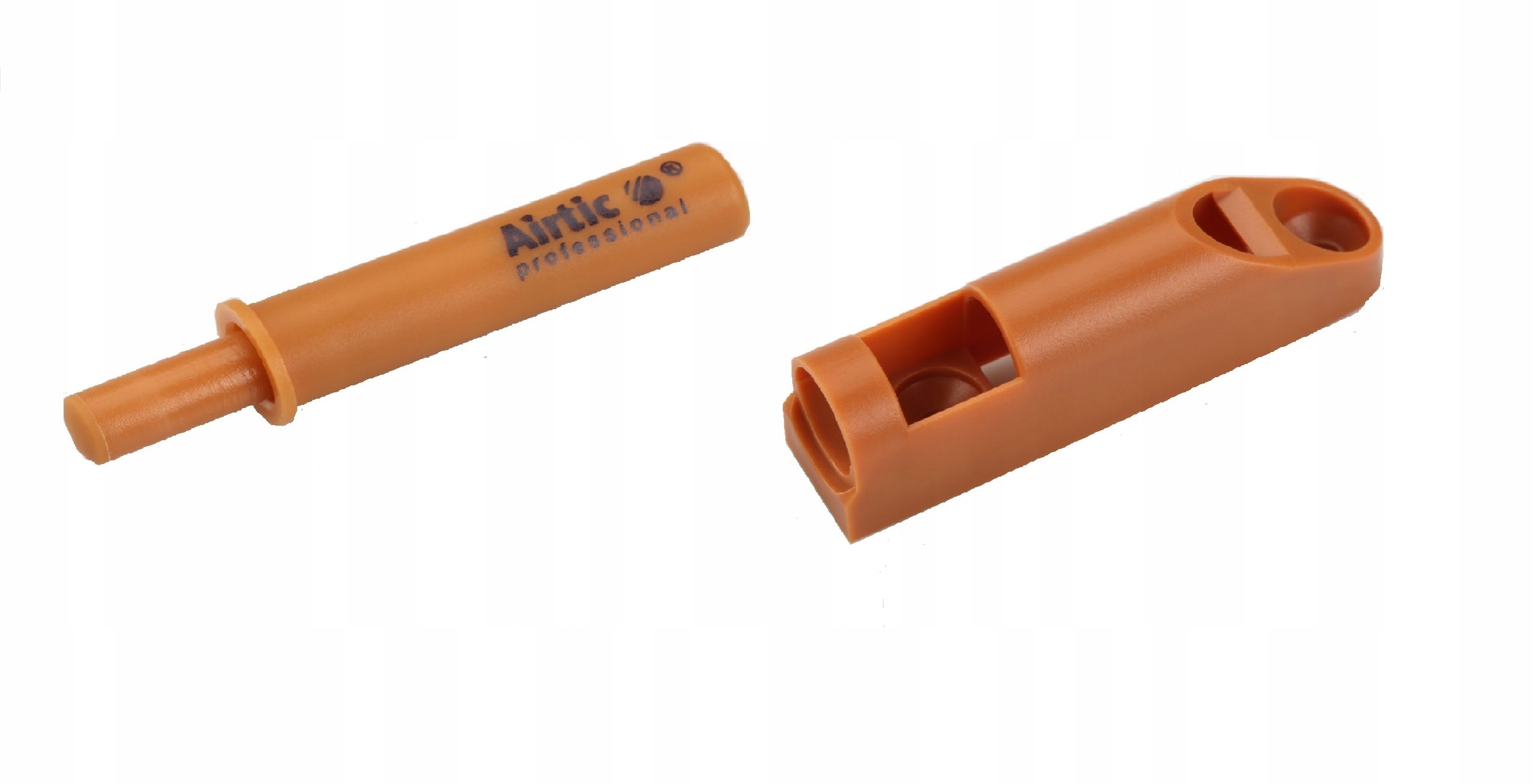 

Amortyzator adapter Airtic Buk do mebli