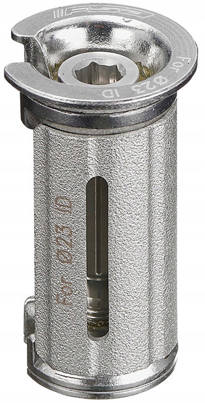 Fsa Acr Headset Kompresor Expander 1 1/8"
