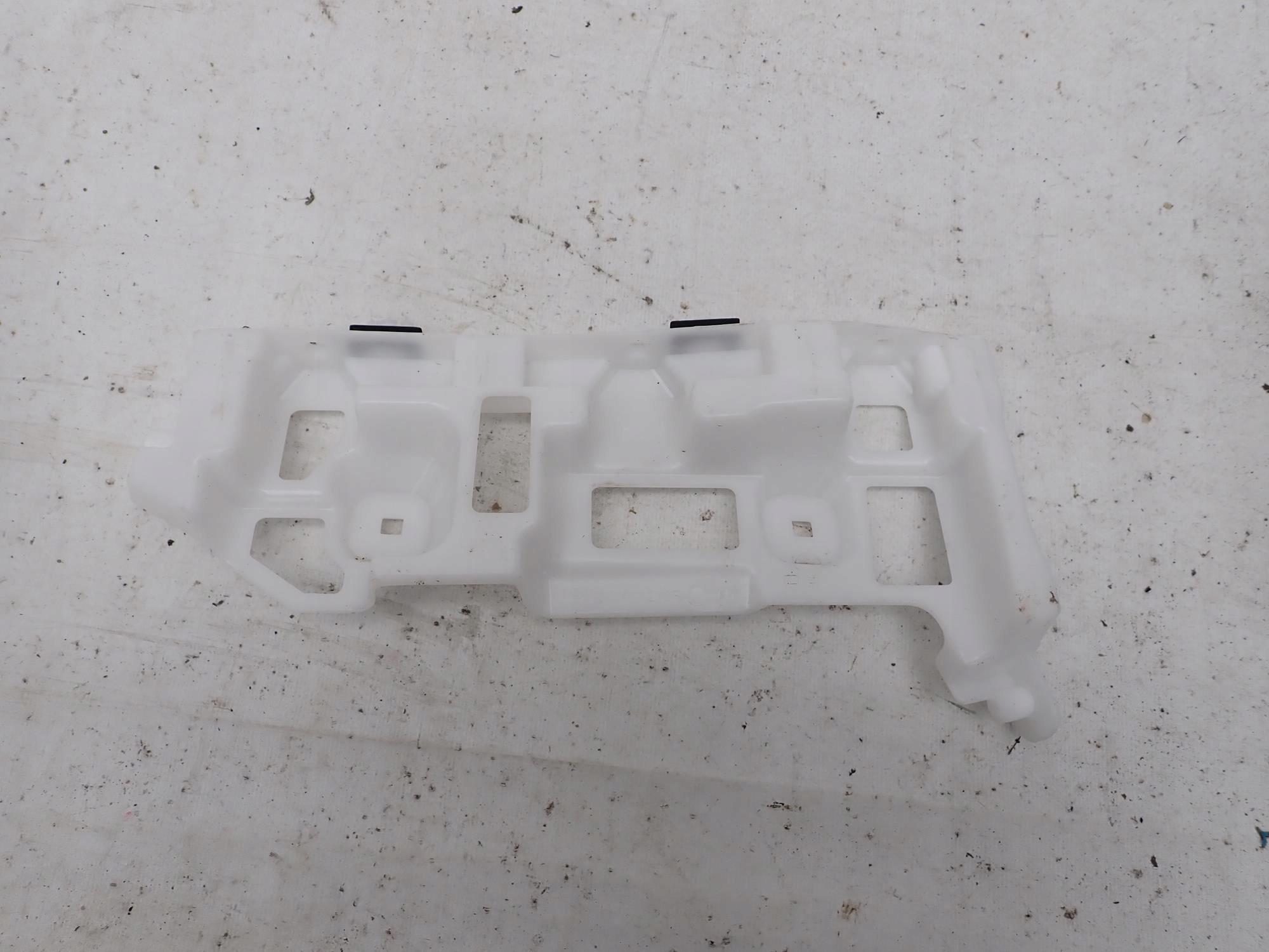RENAULT SCENIC IV 4 16-22 holder support right rear part rear