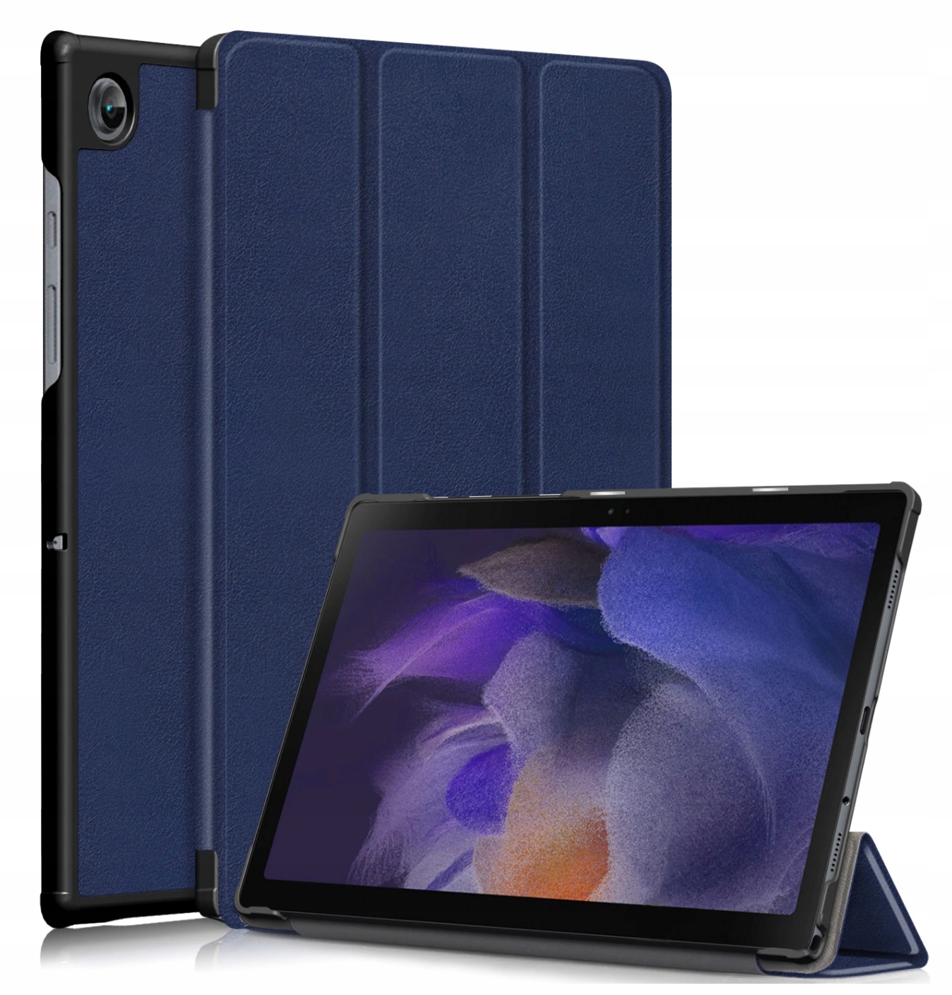 

Etui do Samsung Galaxy Tab A8 10.5 SM-X200 SM-X205