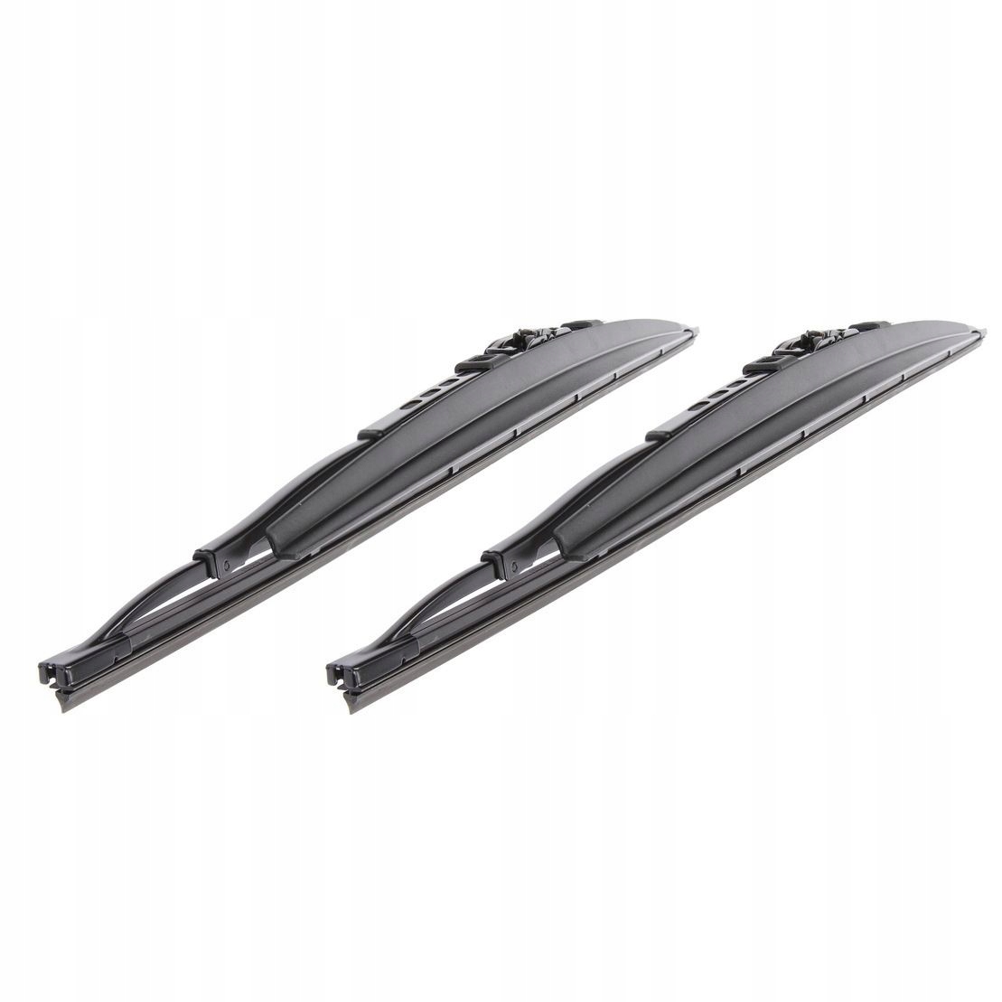 

Wycieraczki Bosch Twin 702S 700/650mm