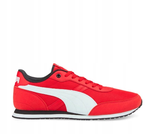 

Puma St Runner Essential 383055 03 42