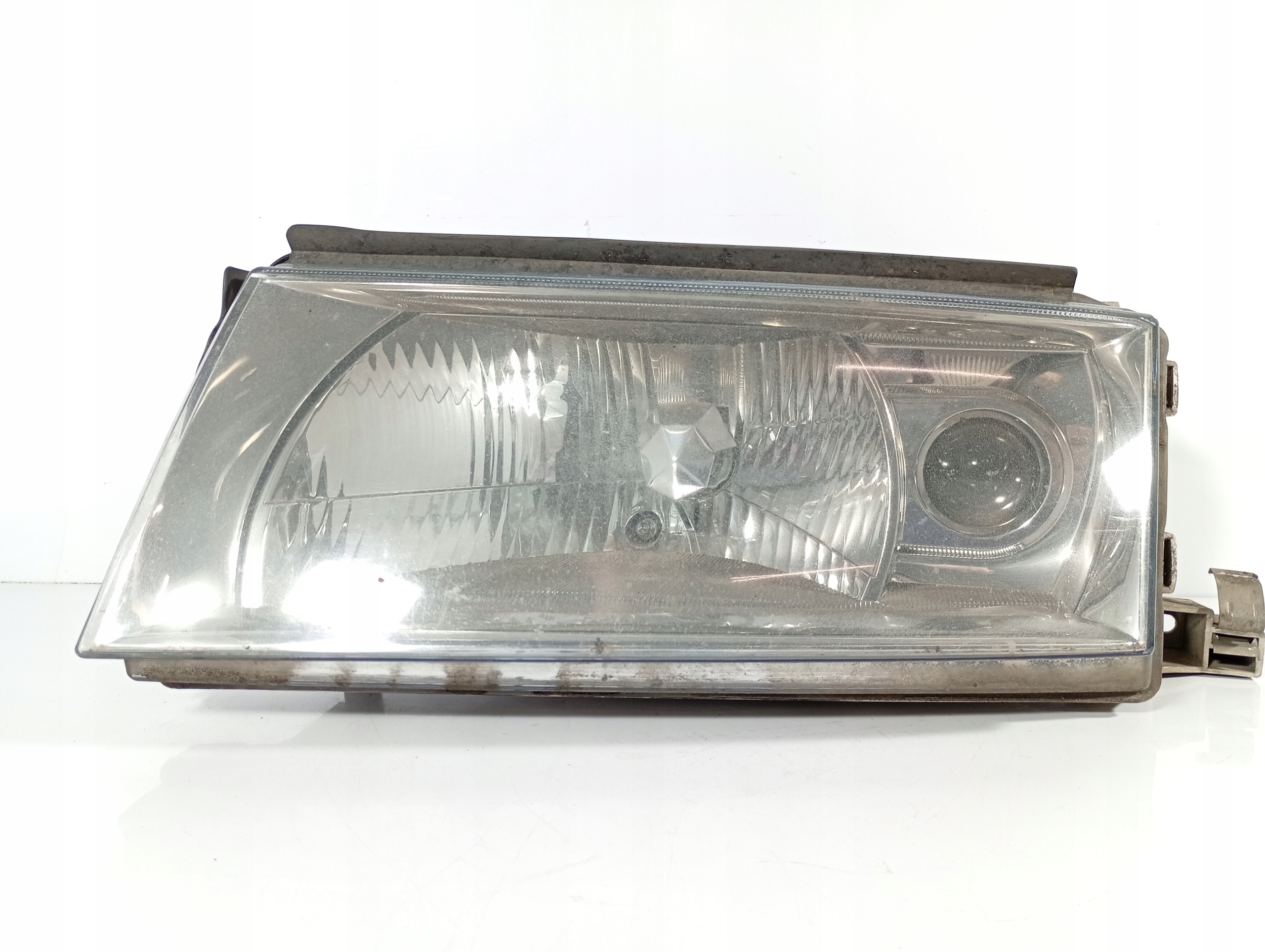 Skoda Octavia 1 and FL 00-11 REFLEKTOR light left front front 1U1941017P