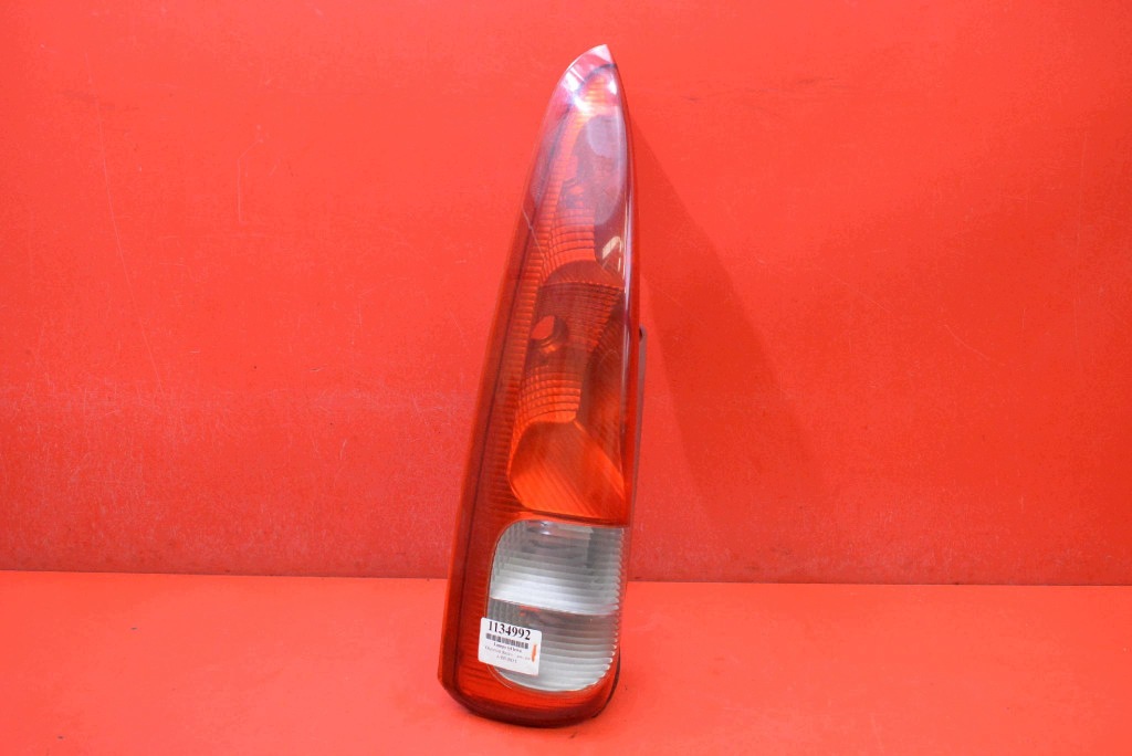 light left rear part rear 30-0526L CHEVROLET REZZO 1 and 04-09