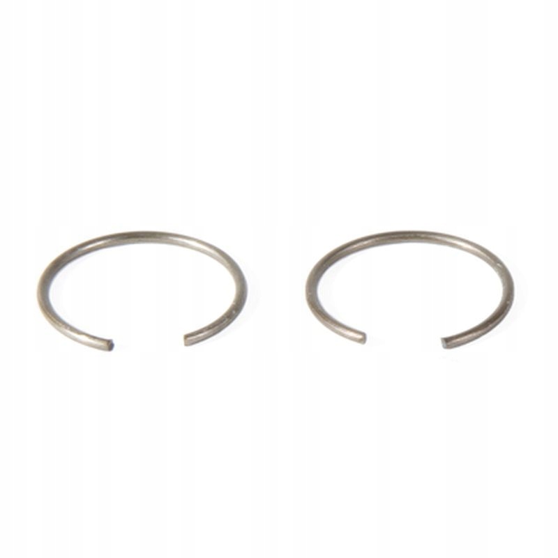 Prox Zabezpieczenie Sworznia (22 x 1.6MM) (2 Szt.)