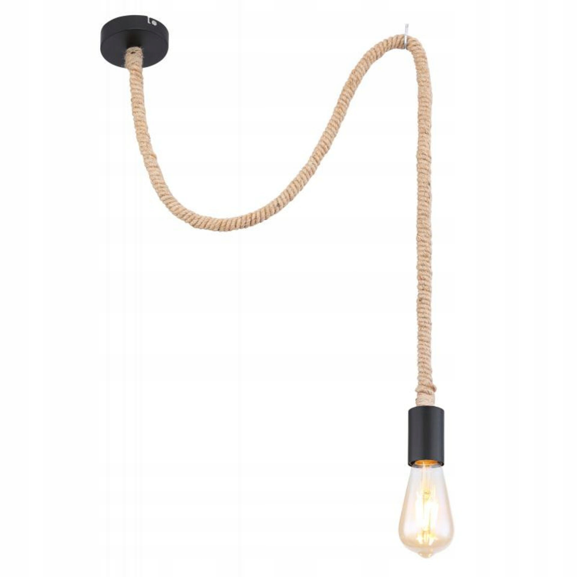 Globo Ulleu 69029H Závěsné svítidlo