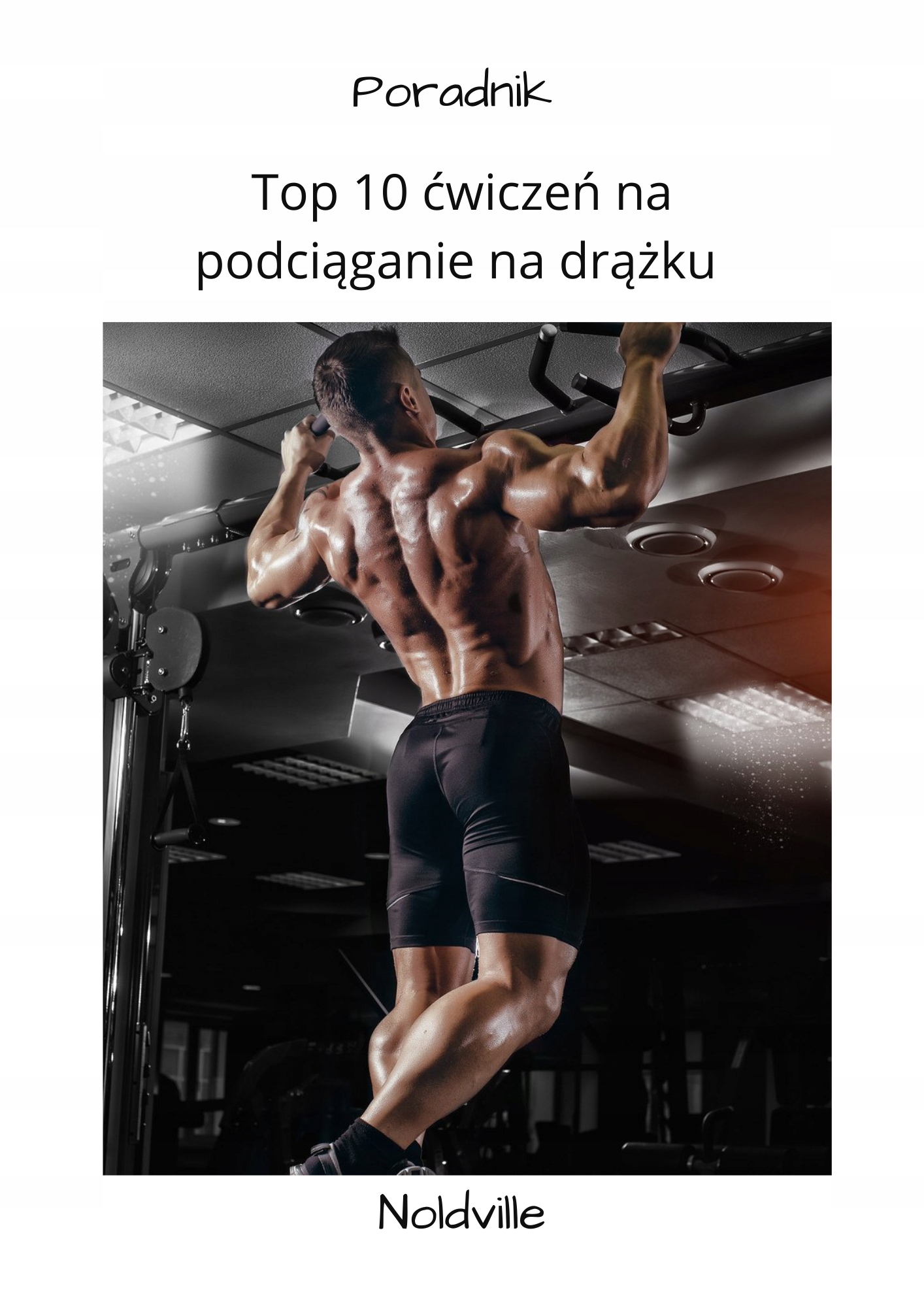 MOCNY WZMOCNIONY DRĄŻEK ROZPOROWY PODCIĄGANIA STAL Model PU1661