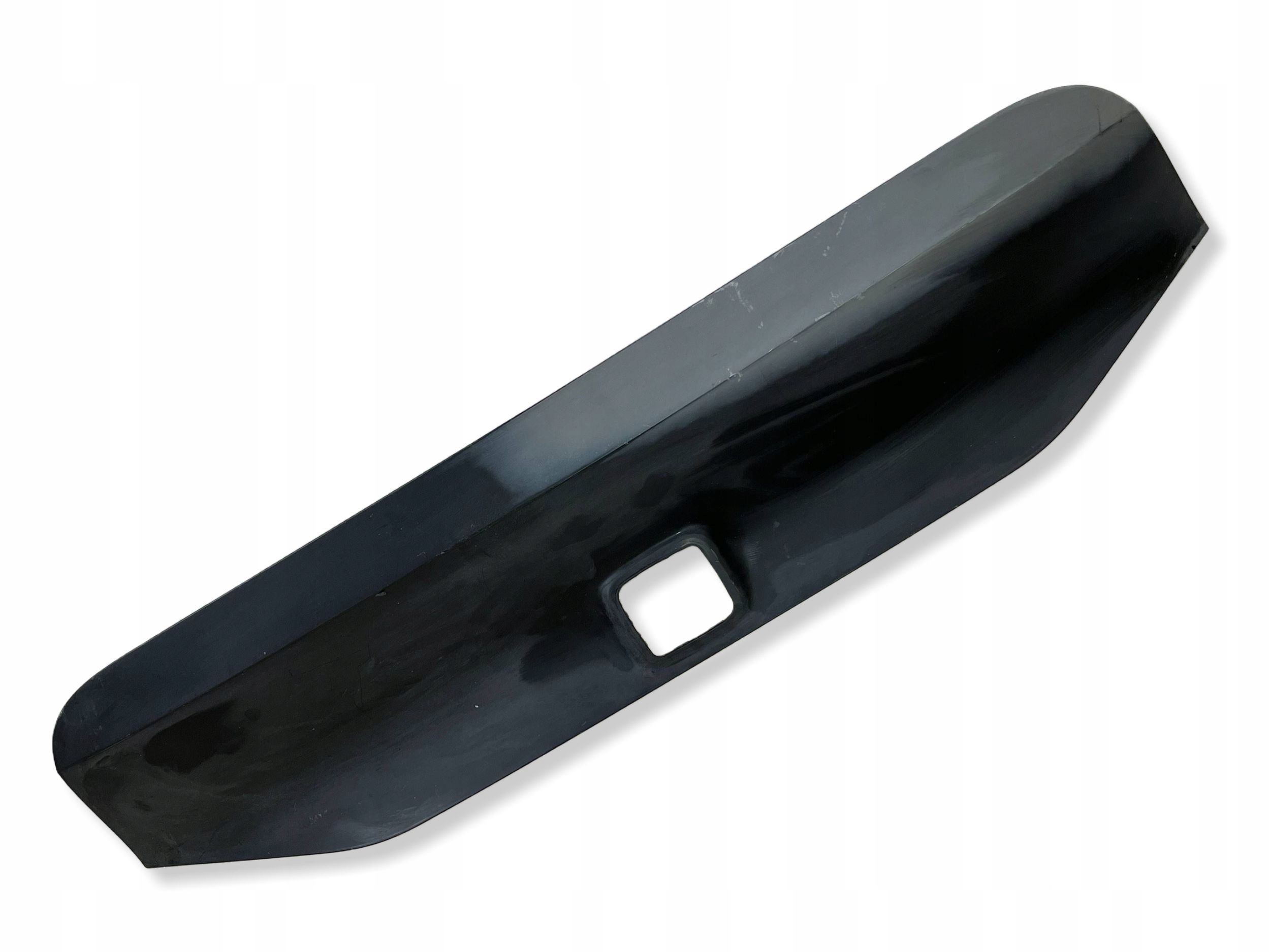 cap bonnet boot Seat Leon IV 5FE853955E