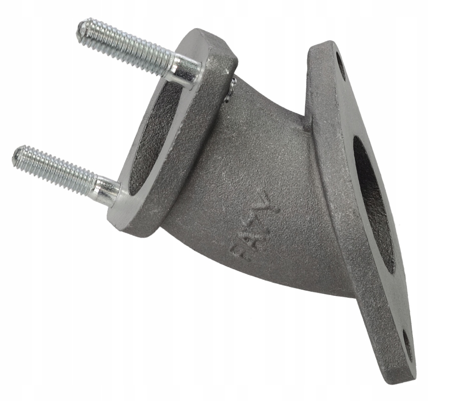 Króciec ssący DB250 MZK Producent Moretti