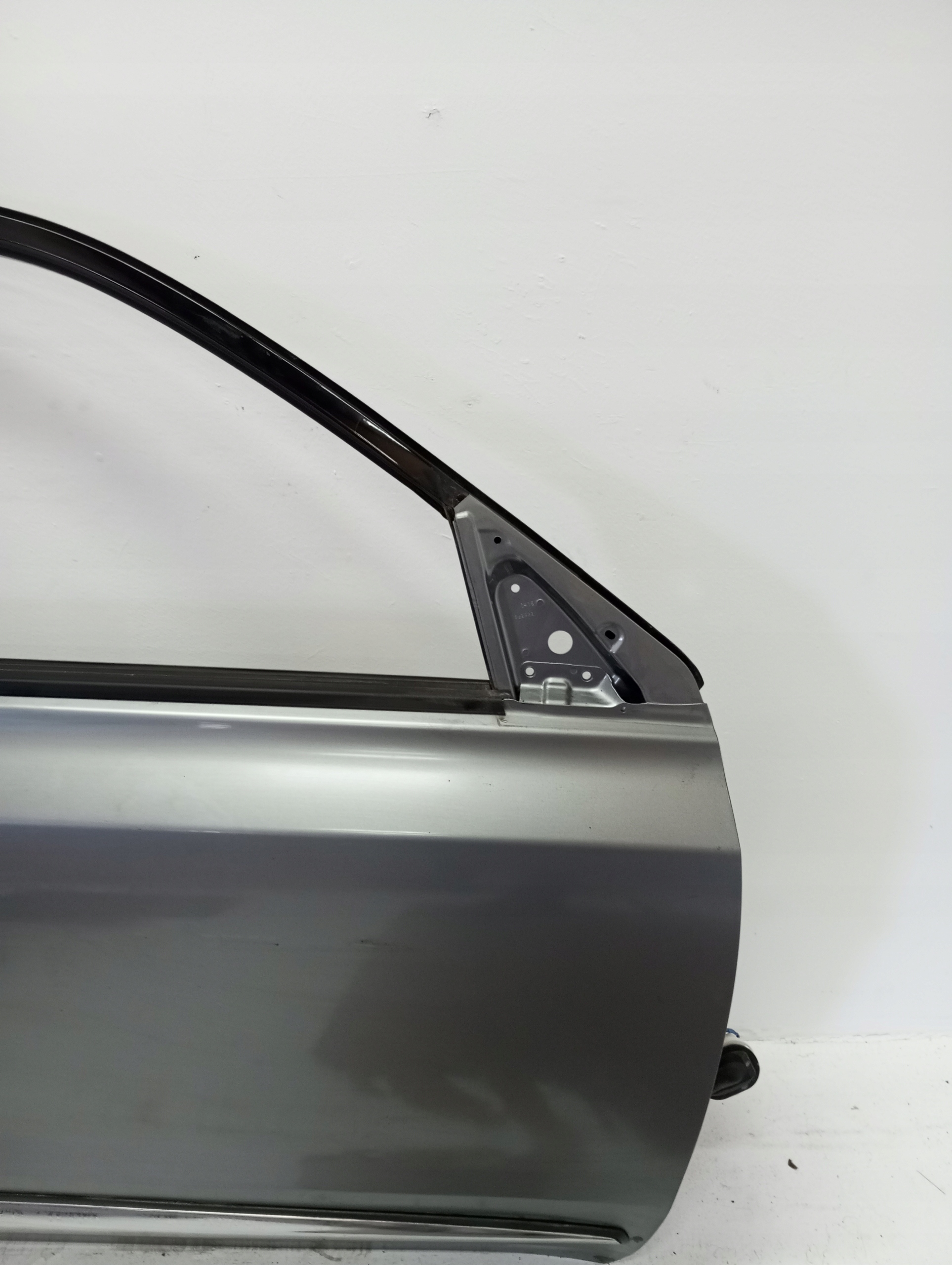 door right front SUZUKI VITARA