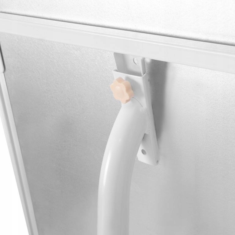 Flipchart na kółkach Jago EAN (GTIN) 4056282457076