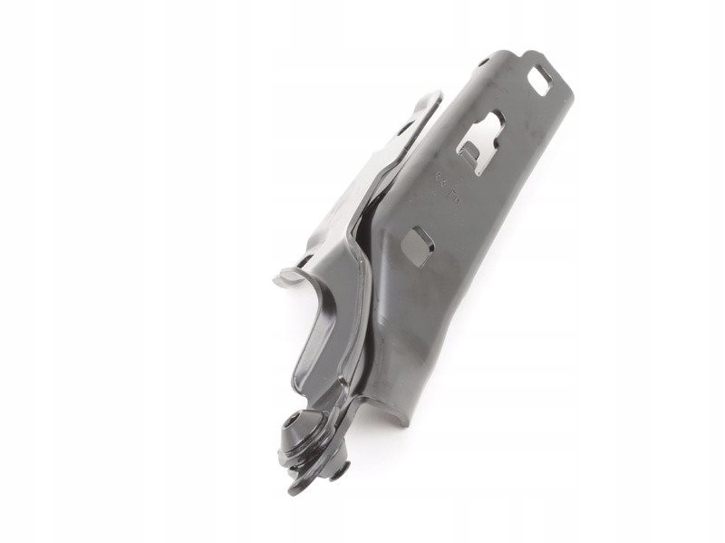 Zawias Maski Klapy Przód Prawy Audi A3 OE Producent części Audi OE